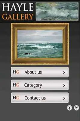 Play Hayle Gallery