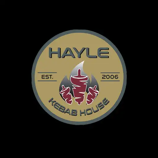 Play Hayle Kebab House APK Play Hayle Kebab House APK
