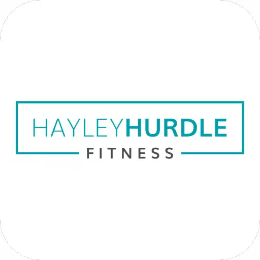 Play Hayley Hurdle Fitness APK