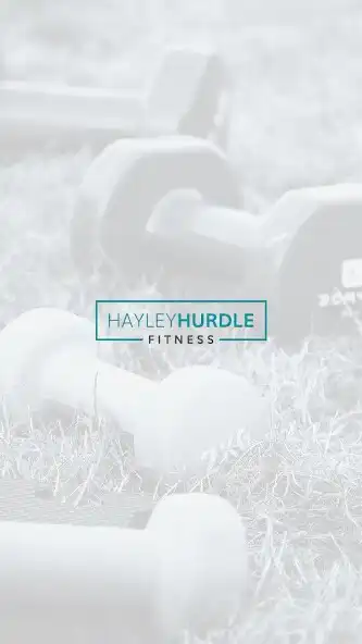 Play Hayley Hurdle Fitness  and enjoy Hayley Hurdle Fitness with UptoPlay