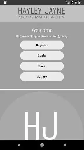 Play Hayley Jayne - Modern Beauty and enjoy Hayley Jayne - Modern Beauty with UptoPlay Play Hayley Jayne - Modern Beauty and enjoy Hayley Jayne - Modern Beauty with UptoPlay