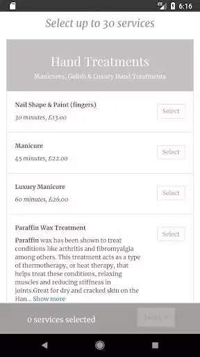 Play Hayley Jayne - Modern Beauty as an online game online Hayley Jayne - Modern Beauty with UptoPlay Play Hayley Jayne - Modern Beauty as an online game Hayley Jayne - Modern Beauty with UptoPlay