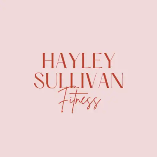 Play Hayley Sullivan Fitness APK