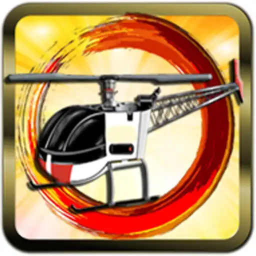 Play Haylo Blaster APK