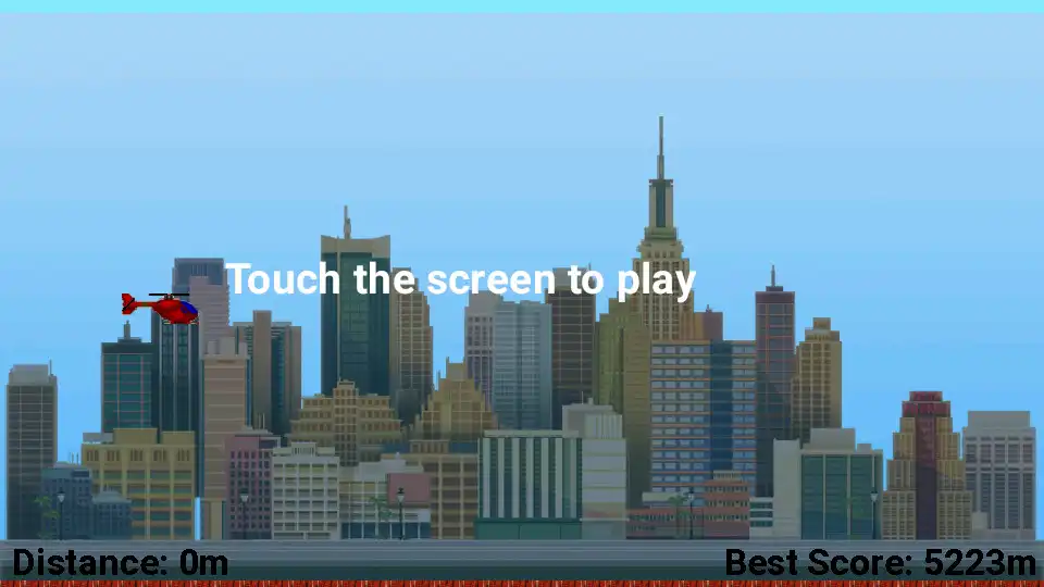 Play Haylo Blaster as an online game Haylo Blaster with UptoPlay