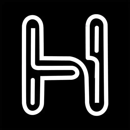 Play Haylup Driver APK