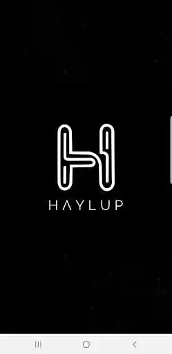 Play Haylup Driver  and enjoy Haylup Driver with UptoPlay