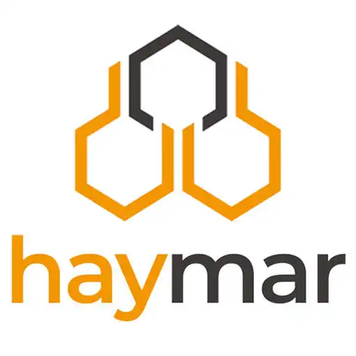 Play haymar APK Play haymar APK