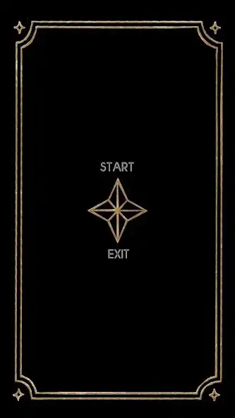 Play Haymatlos and enjoy Haymatlos with UptoPlay Play Haymatlos and enjoy Haymatlos with UptoPlay