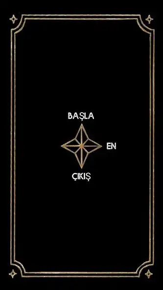 Play Haymatlos as an online game online Haymatlos with UptoPlay Play Haymatlos as an online game Haymatlos with UptoPlay