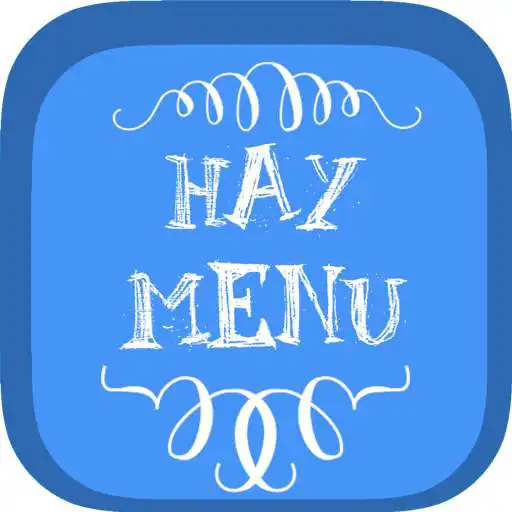 Play Hay Menu APK