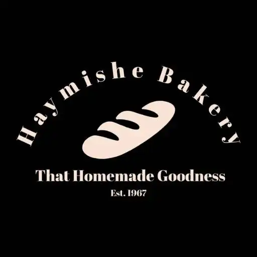 Play Haymishe Bakery APK Play Haymishe Bakery APK