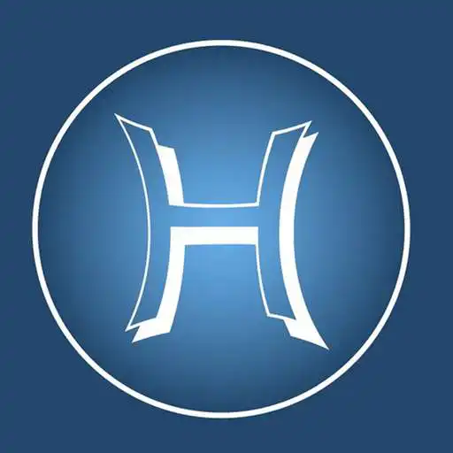 Play Haynes Accounting &Tax APK Play Haynes Accounting &Tax APK