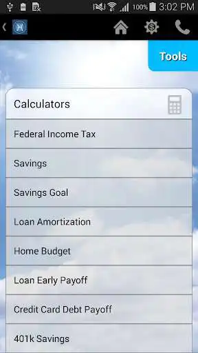 Play Haynes Accounting &Tax as an online game Haynes Accounting &Tax with UptoPlay
