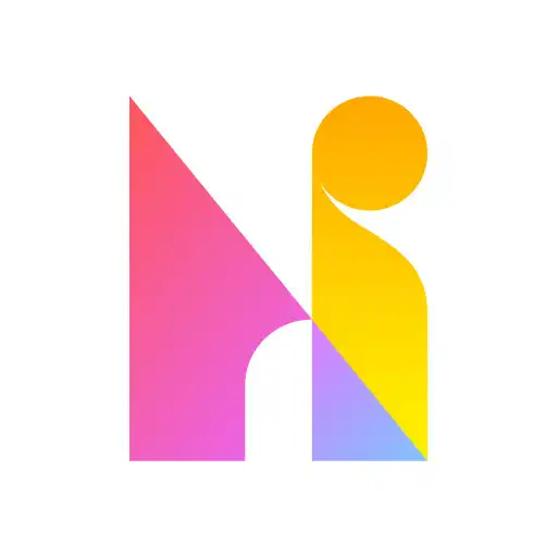 Play Hayo AI - AI Tools Image Gen APK Play Hayo AI - AI Tools Image Gen APK
