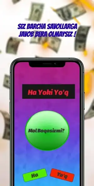 Play Ha yoki Yoq Uzbekcha oyin  and enjoy Ha yoki Yoq Uzbekcha oyin with UptoPlay