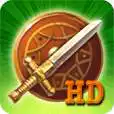 Free play online Haypi Kingdom APK Free play online Haypi Kingdom APK
