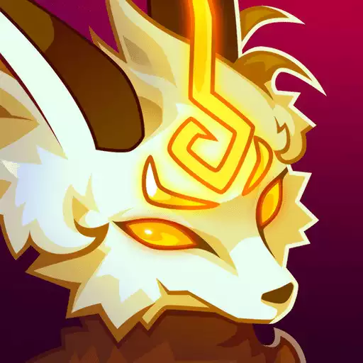 Play Haypi Monster 3 APK