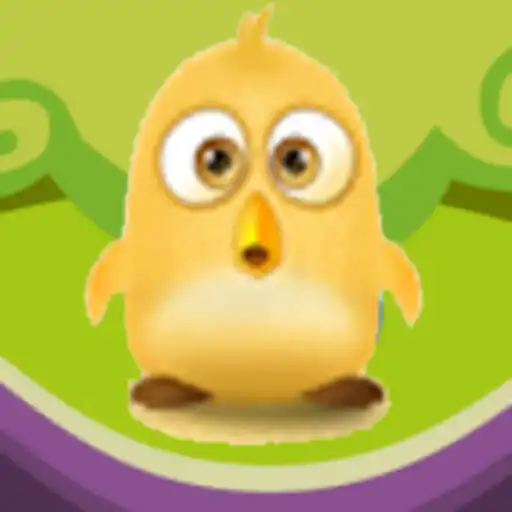 Play Hay Ranger APK Play Hay Ranger APK