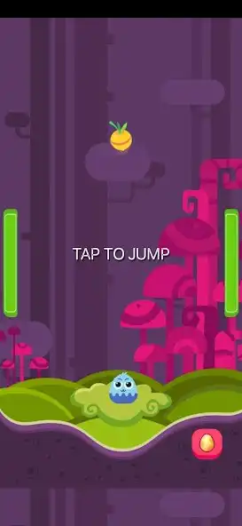 Play Hay Ranger as an online game Hay Ranger with UptoPlay