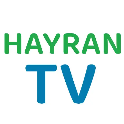 Play Hayran TV APK Play Hayran TV APK