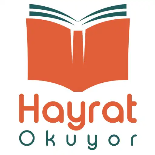 Play Hayrat Okuyor APK