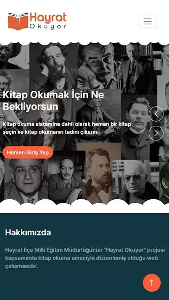 Play Hayrat Okuyor and enjoy Hayrat Okuyor with UptoPlay Play Hayrat Okuyor and enjoy Hayrat Okuyor with UptoPlay