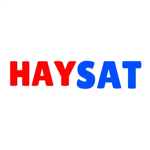 Play HAYSAT - Hayvan Al Sat APK Play HAYSAT - Hayvan Al Sat APK