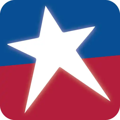 Free play online Hays CISD APK