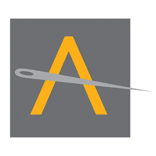 Free play online HaystackCRM APK