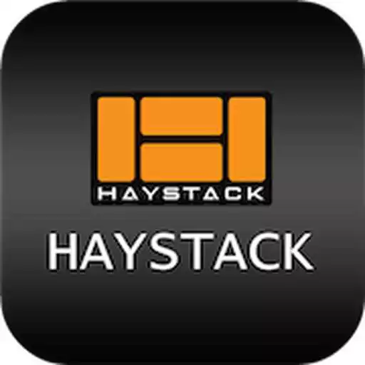Play HayStack Events APK Play HayStack Events APK
