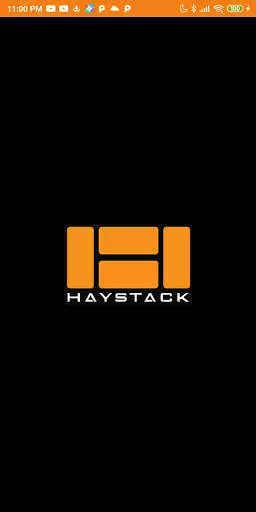 Play HayStack Events  and enjoy HayStack Events with UptoPlay