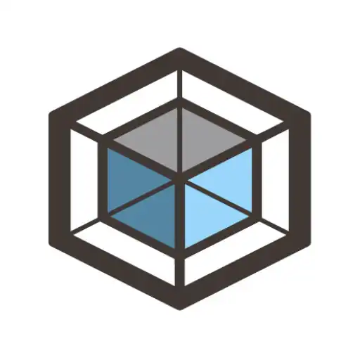 Play Haystack Mobile APK Play Haystack Mobile APK