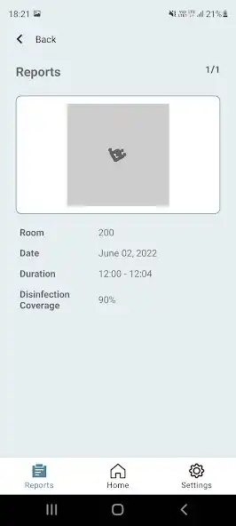 Play Haystack Mobile  and enjoy Haystack Mobile with UptoPlay