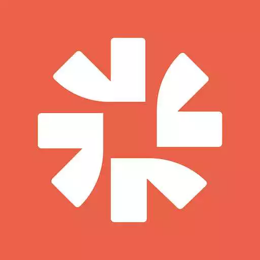 Play Haystack: Modern Intranet APK Play Haystack: Modern Intranet APK