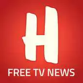 Free play online Haystack TV APK Free play online Haystack TV APK