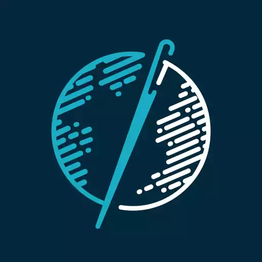 Free play online Haystax APK