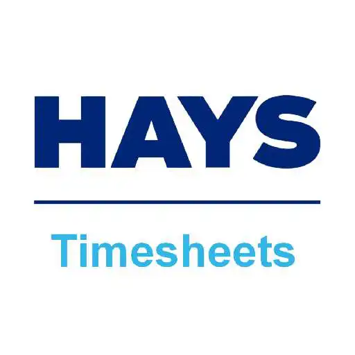 Play Hays Timesheets Ireland APK Play Hays Timesheets Ireland APK