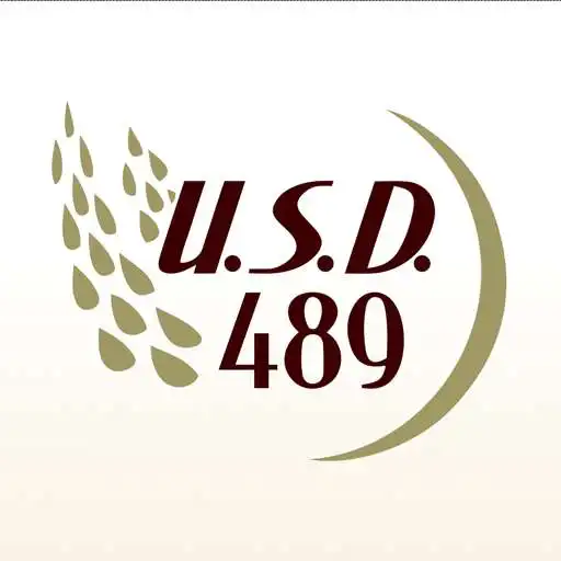 Play Hays USD 489, KS APK