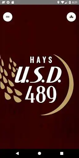 Play Hays USD 489, KS  and enjoy Hays USD 489, KS with UptoPlay