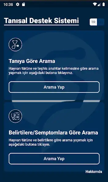 Play Haytek TDS  and enjoy Haytek TDS with UptoPlay