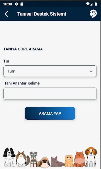 Play Haytek TDS as an online game Haytek TDS with UptoPlay