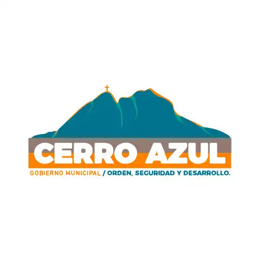 Play H. Ayuntamiento de Cerro Azul APK Play H. Ayuntamiento de Cerro Azul APK