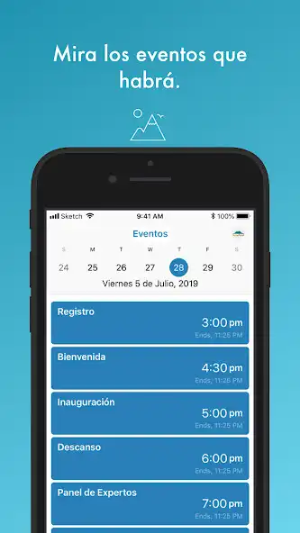 Play H. Ayuntamiento de Cerro Azul as an online game H. Ayuntamiento de Cerro Azul with UptoPlay
