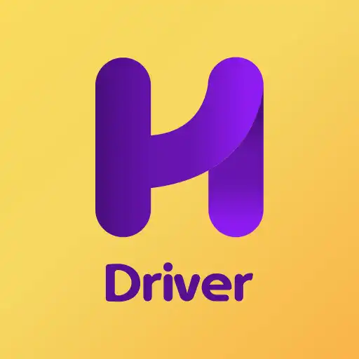 Play Hayuq Driver APK