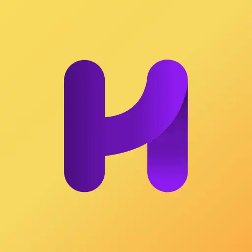 Play Hayuq APK Play Hayuq APK