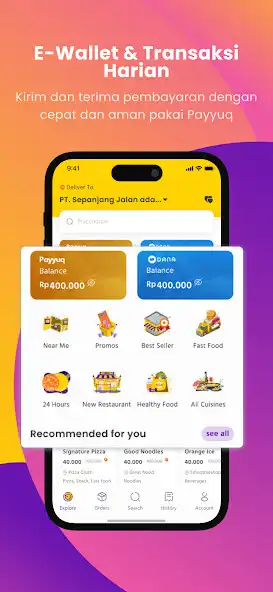 Play Hayuq  and enjoy Hayuq with UptoPlay