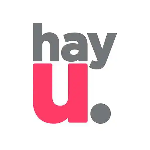 Play Hayu - Watch Reality TV APK