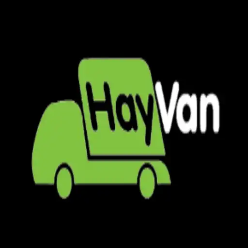 Play Hayvan Captain APK Play Hayvan Captain APK