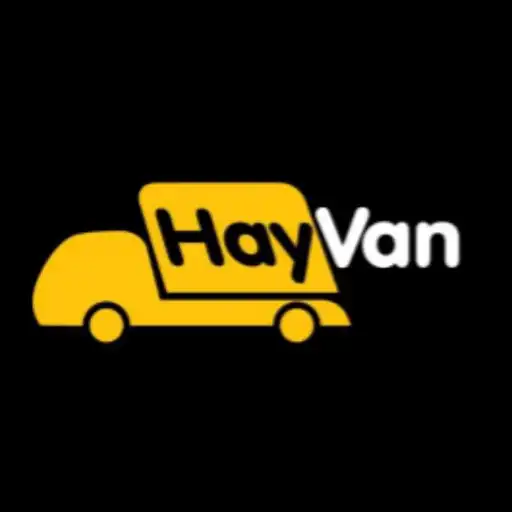 Play Hayvan APK Play Hayvan APK